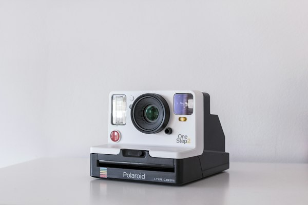 Foto ilustrativa do Item 3